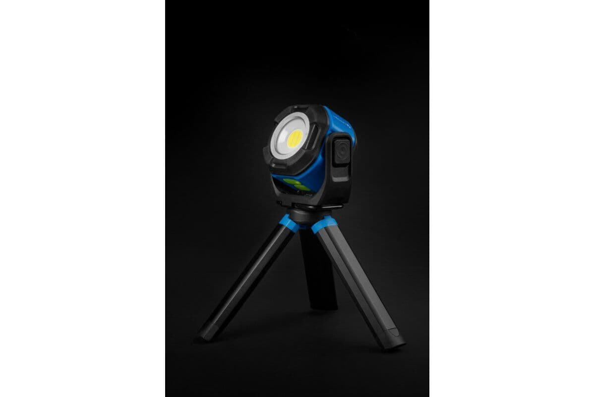 Reflektor roboczy 550 lm