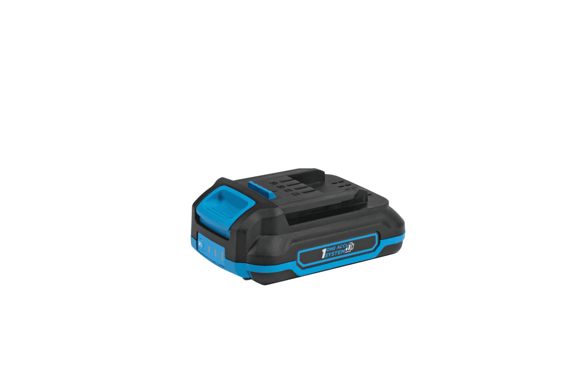 Akumulator 18 V