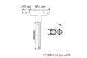 miniaturka